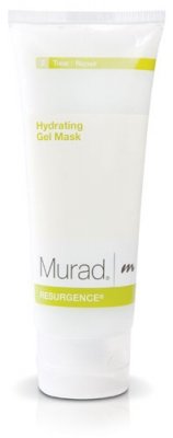 murad-hydrating-gel-mask